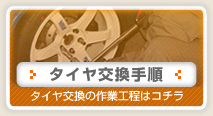 タイヤ交換手順